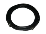 Minn Kota MKR-US2-11 Universal Sonar 2 Extension