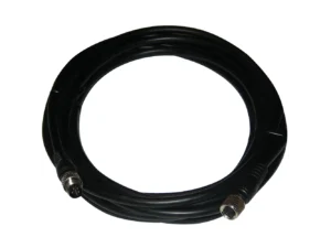 Minn Kota MKR-US2-11 Universal Sonar 2 Extension