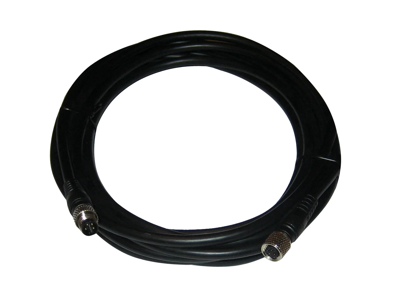 Minn Kota MKR-US2-11 Universal Sonar 2 Extension