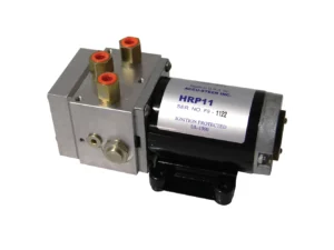 Furuno HRP11-12 Autopilot Pump