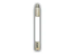 Digital Antenna 528-EW 4' Antenna Extension