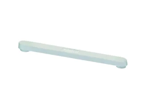 Blue Sea 2716 Cover f/BusBar 2302