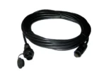 Icom OPC-1000 Extension - 20'