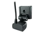 Humminbird XNT-9-20-T TM Transducer - 83/200 kHz