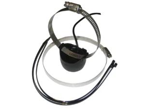 Humminbird XTM-9-20T Trolling Motor Transducer