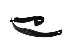 Garmin Replacement Elastic Strap f/HRM Edge® eTrex® fēnix® rForerunner® FR60/FR70 & GPSMAP®
