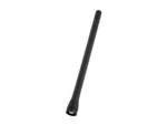 Icom Replacement VHF Antenna
