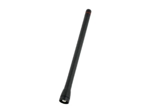 Icom Replacement VHF Antenna