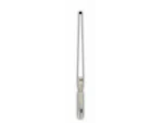 Digital Antenna 883-CW 4' Cellular Antenna - White