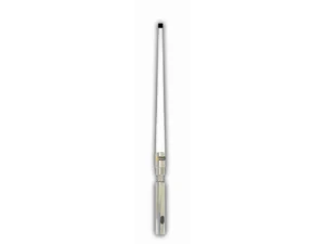 Digital Antenna 883-CW 4' Cellular Antenna - White