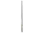Digital Antenna 826-VW 4' VHF Antenna - White