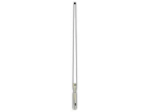 Digital Antenna 826-VW 4' VHF Antenna - White