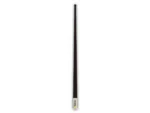 Digital Antenna 578-SB 4' AIS Antenna