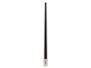 Digital Antenna 578-SB 4' AIS Antenna
