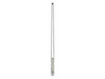 Digital Antenna 876-SW 4' AIS Antenna - White