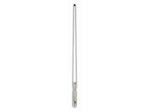 Digital Antenna 876-SW 4' AIS Antenna - White