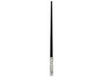 Digital Antenna 876-SB 4' AIS Antenna
