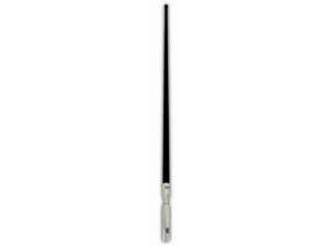 Digital Antenna 876-SB 4' AIS Antenna
