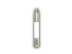 Digital Antenna 18" Antenna Extension - White