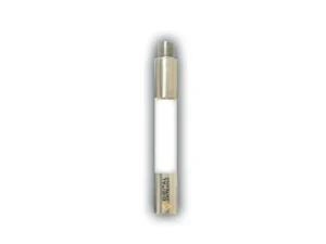 Digital Antenna 18" Antenna Extension - White
