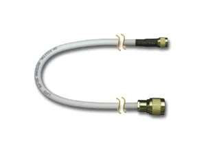 Digital Antenna 75' DA340 Cable w/Connectors