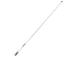 Shakespeare 5396-AIS Galaxy 4' Little Giant - 3dB Gain