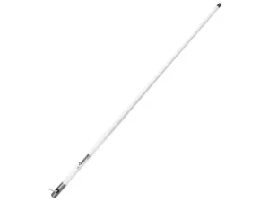 Shakespeare 5396-AIS Galaxy 4' Little Giant - 3dB Gain