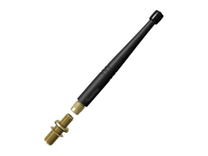 Shakespeare VHF 7in 5912 Rubber Duck Antenna