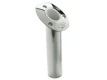 C.E. Smith Flush Mount Rod Holder - 30 Degree