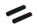 Lenco 2 Delrin Mounting Pins f/101 & 102 Actuator (Pack of 2)