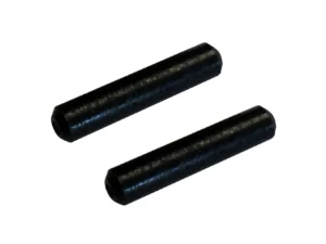 Lenco 2 Delrin Mounting Pins f/101 & 102 Actuator (Pack of 2)