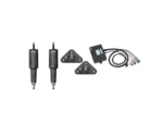 Lenco Bennett Retrofit Kit - 24V
