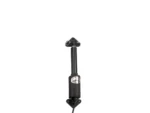 Lenco 12V 15"-19" Hatch Lift w/o Switch