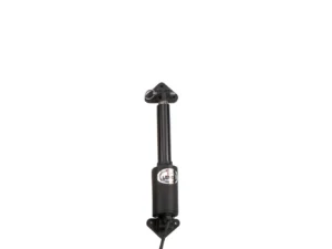 Lenco 12V 20"-26" Hatch Lift w/o Switch