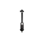 Lenco 12V 20"-28" Hatch Lift w/o Switch