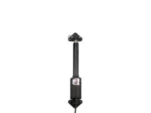 Lenco 12V 20"-28" Hatch Lift w/o Switch