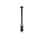 Lenco 12V 29"-41" Hatch Lift w/o Switch