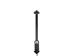 Lenco 12V 29"-41" Hatch Lift w/o Switch