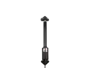 Lenco 12V 24"-36" Hatch Lift w/o Switch