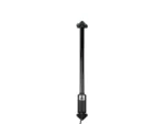 Lenco 12V 33"-49" Hatch Lift w/o Switch