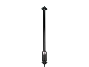 Lenco 12V 37"-57" Hatch Lift w/o Switch