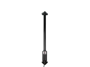 Lenco 12V 33"-53" Hatch Lift w/o Switch