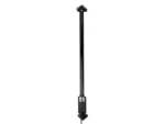 Lenco 12V 41"-65" Hatch Lift w/o Switch