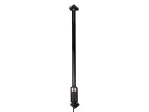 Lenco 12V 41"-65" Hatch Lift w/o Switch