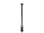 Lenco 12V 37"-61" Hatch Lift w/o Switch