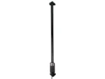 Lenco 12V 47"-73" Hatch Lift w/o Switch