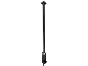 Lenco 12V 47"-77" Hatch Lift w/o Switch