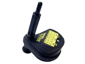 ACR HydroFix™ Hydrostatic Release Unit (HRU)