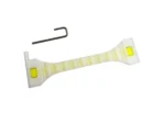 Maxwell Freedom Pressure Arm Upgrade Kit