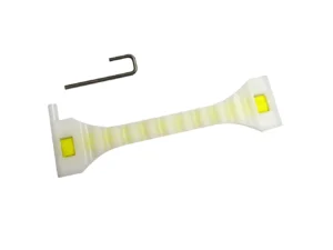 Maxwell Freedom Pressure Arm Upgrade Kit